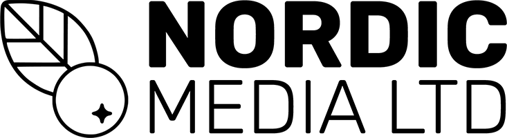 Nordic Media Ltd